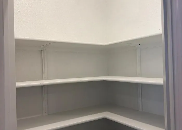 Modern 3br Smart Near Cavazos Holiday home